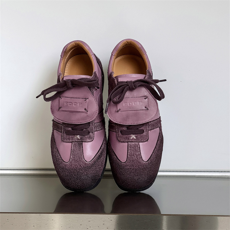 أحذية رياضية رجالية سوداء فاخر - مراجعة Men'S Shoes Quality Brands وسعره