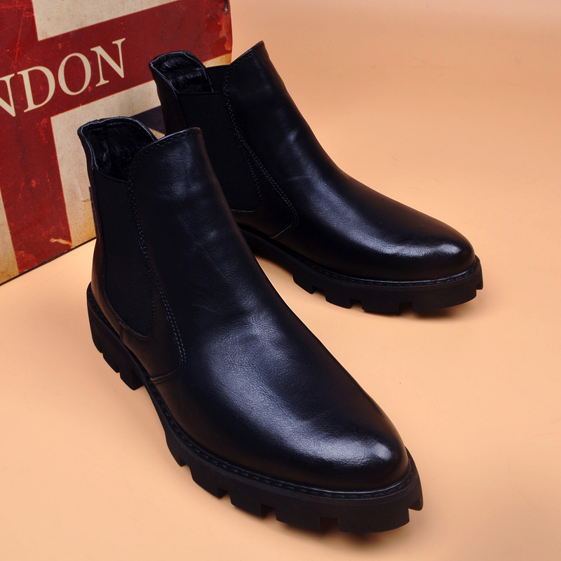 أحذية رجالية غير رسمية للعمل و - مراجعة Men'S Shoes Business Casual وسعره