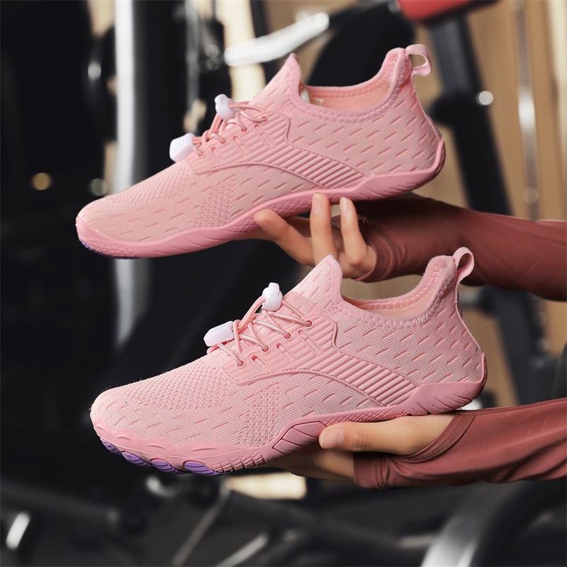 أحذية بارفوت للرجال والنساء، أ - مراجعة Men'S Shoes Zero Drop وسعره