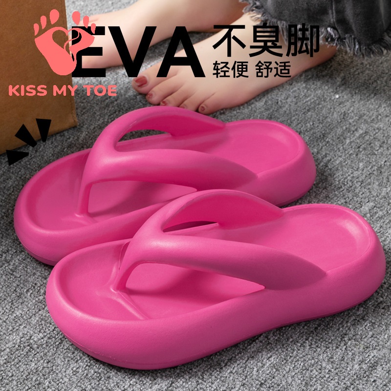 شباشب ناعمة جديدة للنساء والرج - مراجعة Men'S Shoes To Women'S Size وسعره