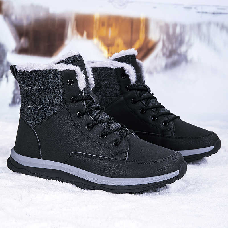 أحذية رياضية رجالية عالية الأد - مراجعة Men'S Shoes For Tennis وسعره