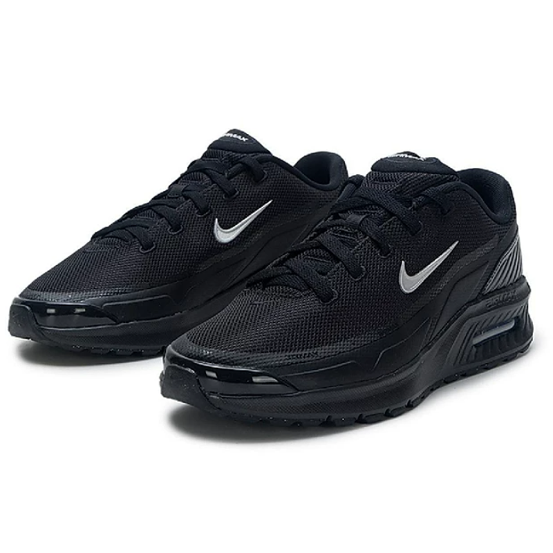حذاء الجري الرياضي Air Max BIA - مراجعة Men Shoes Size Nike وسعره