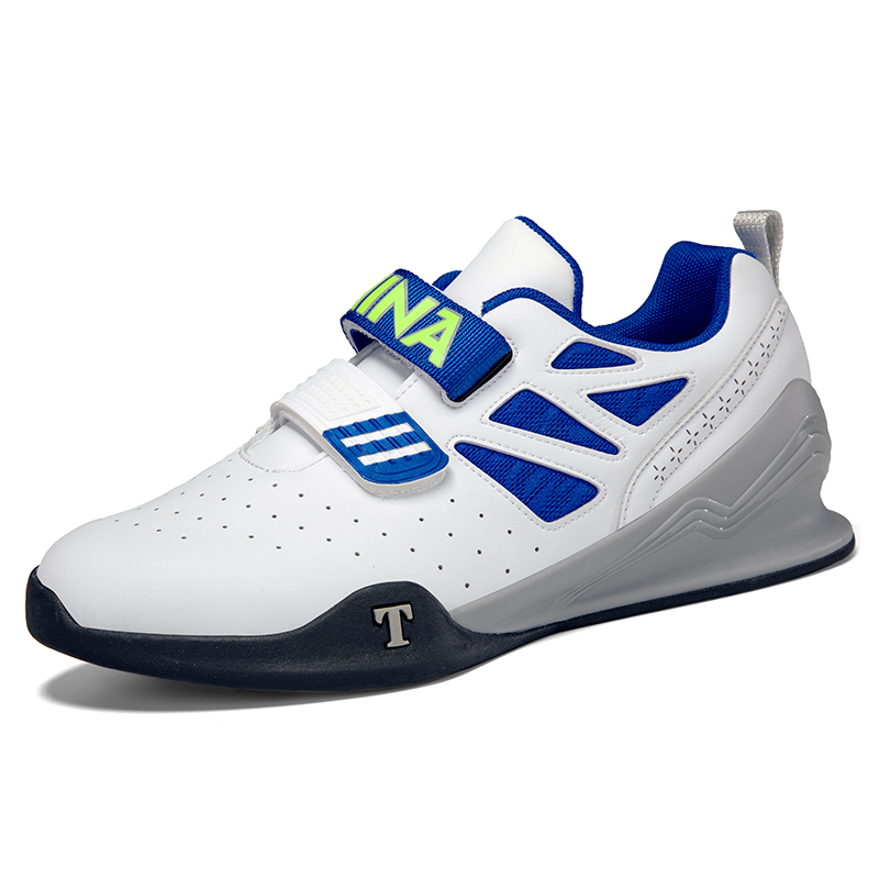 حذاء رفع أثقال احترافي أصلي لل - مراجعة Men'S Shoes Quality Brands وسعره