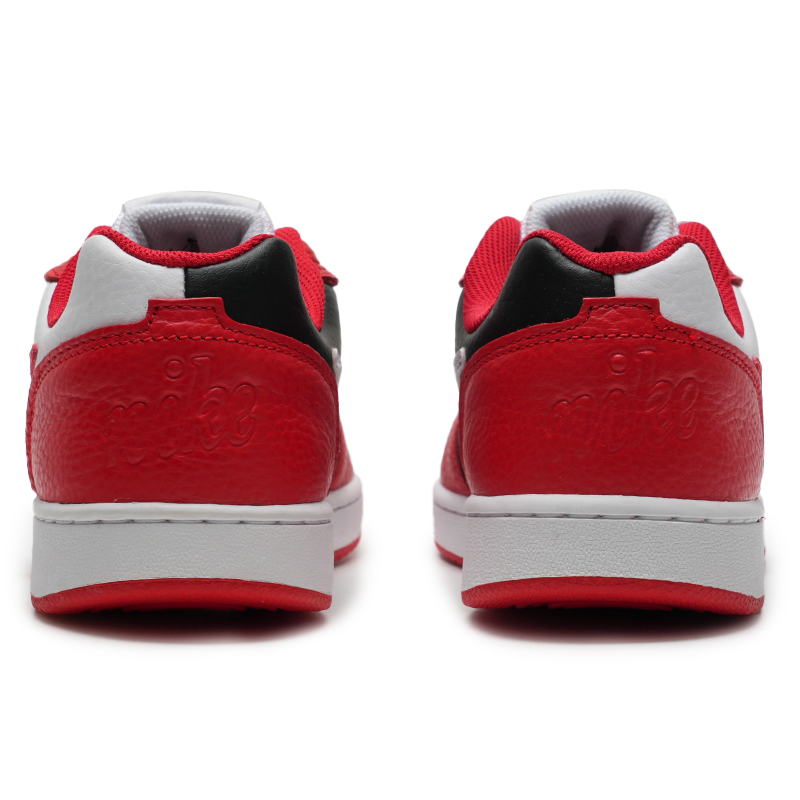 أحذية نايك للرجال Ebernon Low  - مراجعة Men Shoes Size Nike وسعره