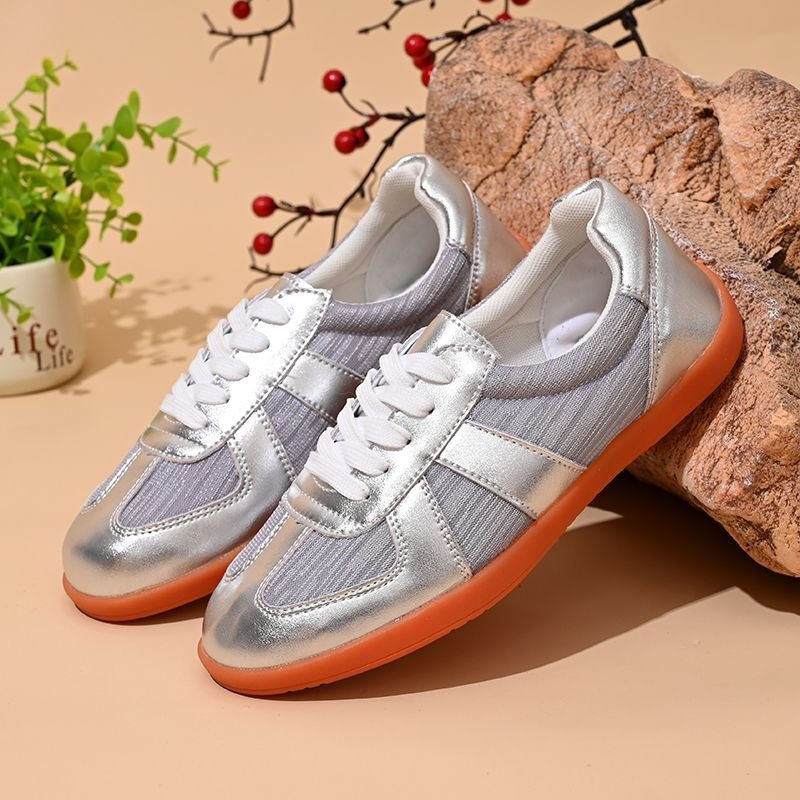 حذاء فنون قتالية كلاسيكي مريح  - مراجعة Men'S Shoes Quality Brands وسعره