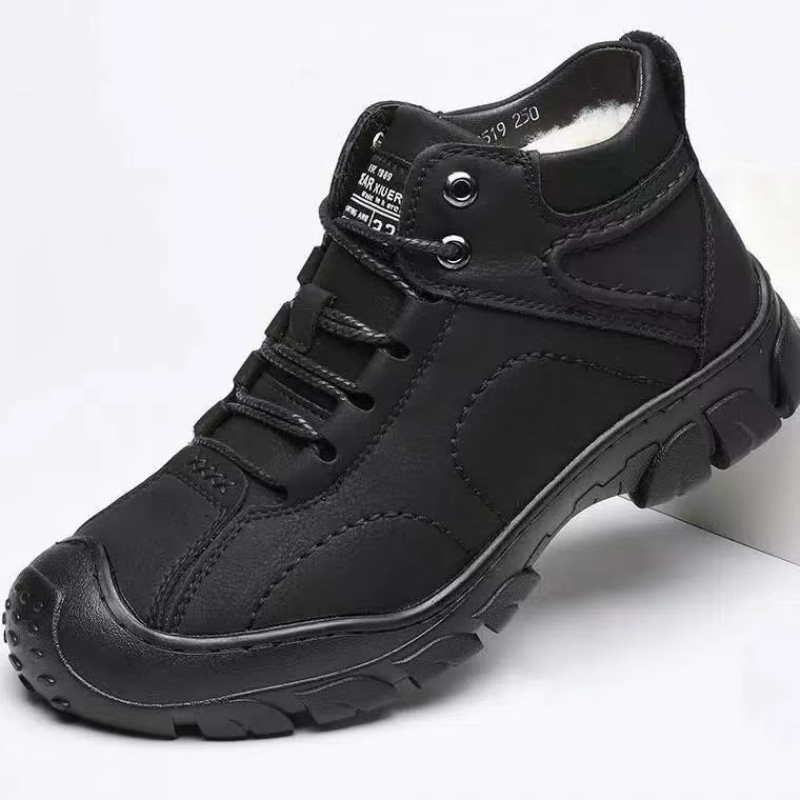 أحذية رجالية الدانتيل يصل حذاء - مراجعة Men'S Shoes Cole Haan وسعره