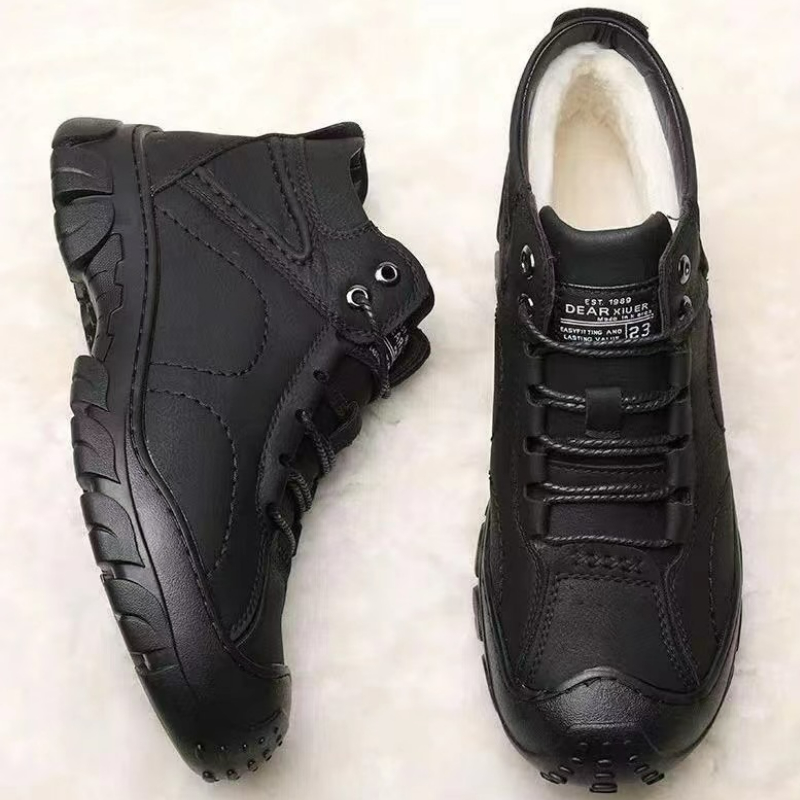 أحذية رجالية الدانتيل يصل حذاء - مراجعة Men'S Shoes Cole Haan وسعره
