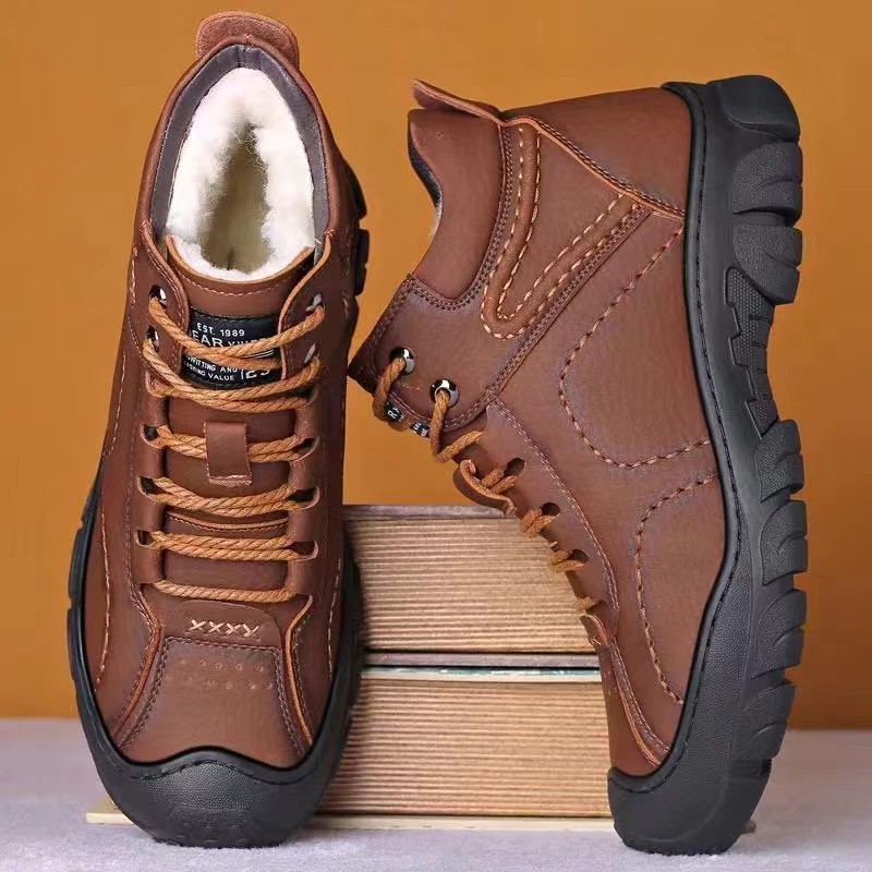 أحذية رجالية الدانتيل يصل حذاء - مراجعة Men'S Shoes Cole Haan وسعره