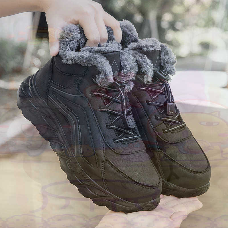 أحذية سلة فوشيا من الجلد الشرع - مراجعة Men Shoes Uk وسعره