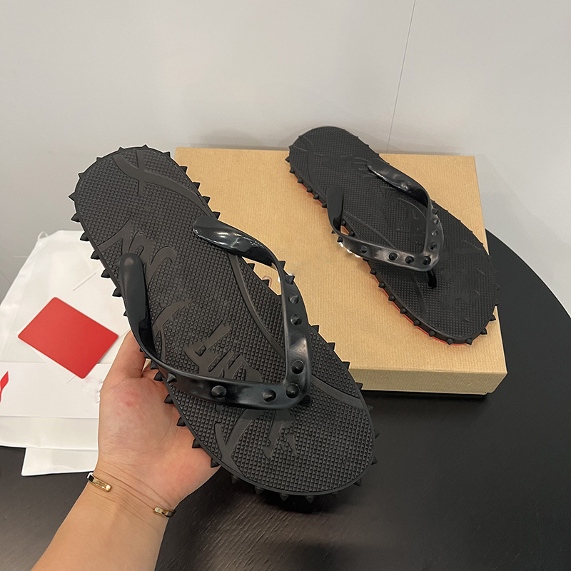 صندل رجالي جديد لعام 2026 بنعل - مراجعة Men Shoes Red Tape وسعره