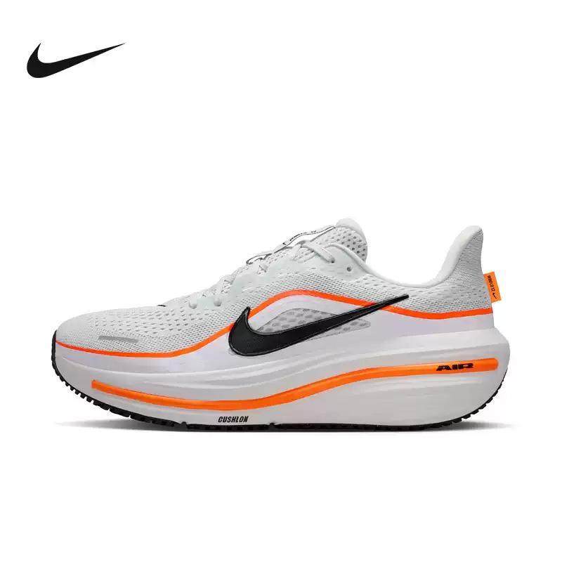 حذاء نايك للرجال موديل جديد لف - مراجعة Men Shoes Size Nike وسعره