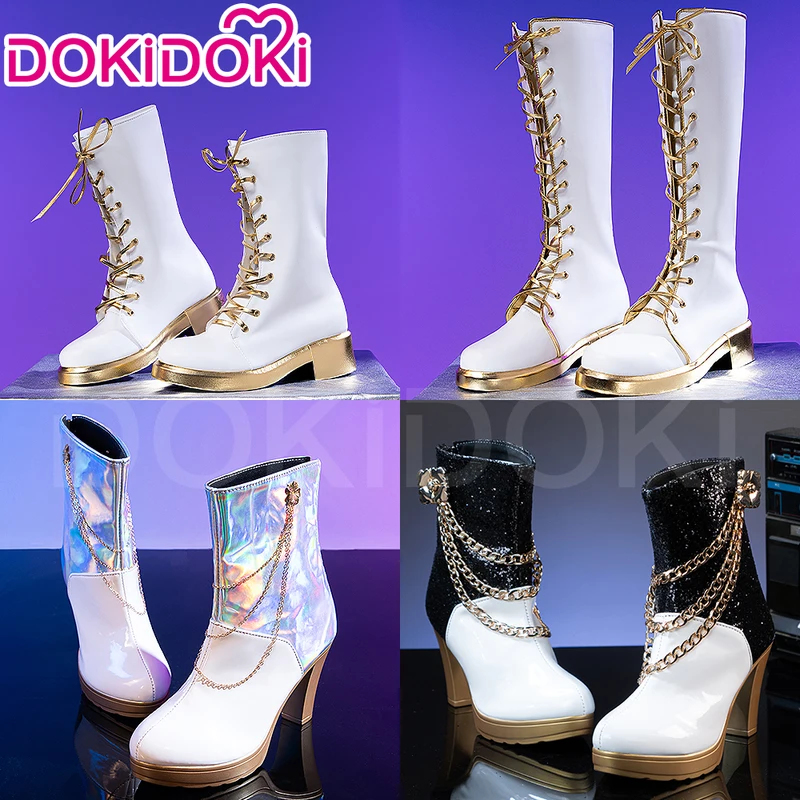 2026 متوفرة في المخزون أحذية ر - مراجعة Men Shoes Japan وسعره