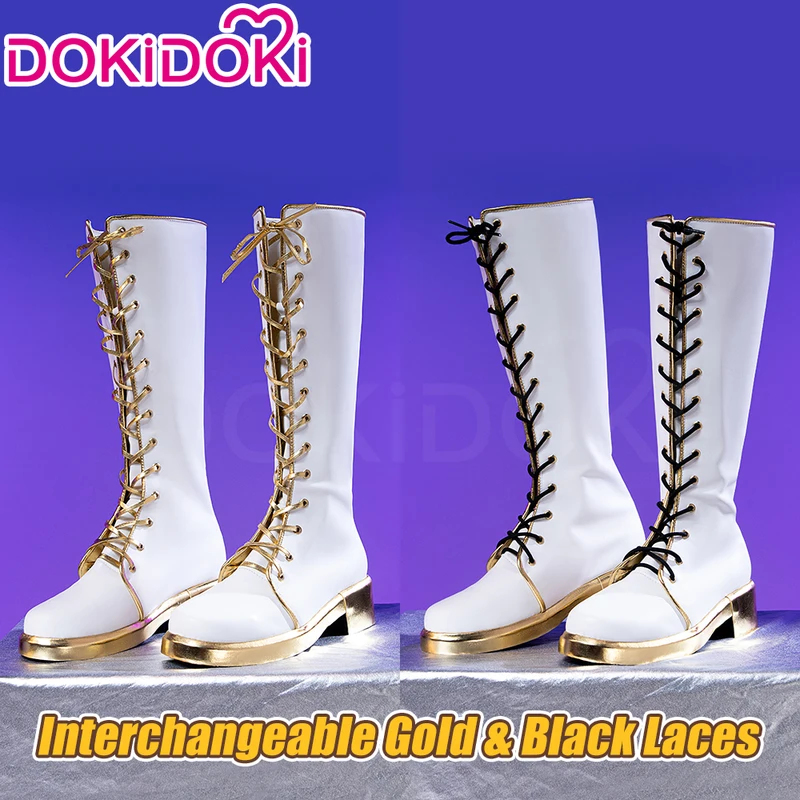 2026 متوفرة في المخزون أحذية ر - مراجعة Men Shoes Japan وسعره