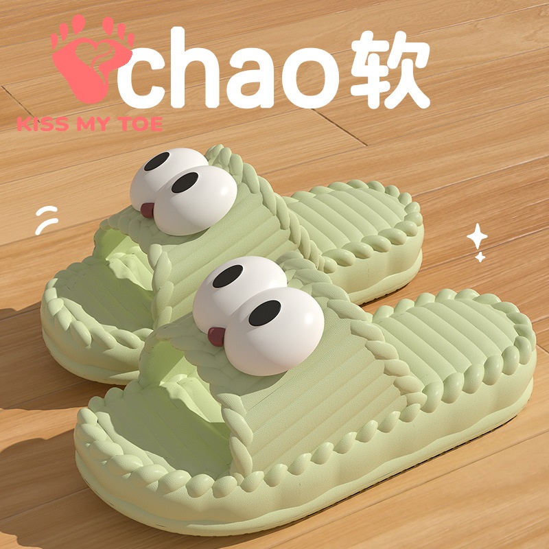 نعال ناعمة للرجال والنساء، صيف - مراجعة Men'S Shoes To Women'S Size وسعره