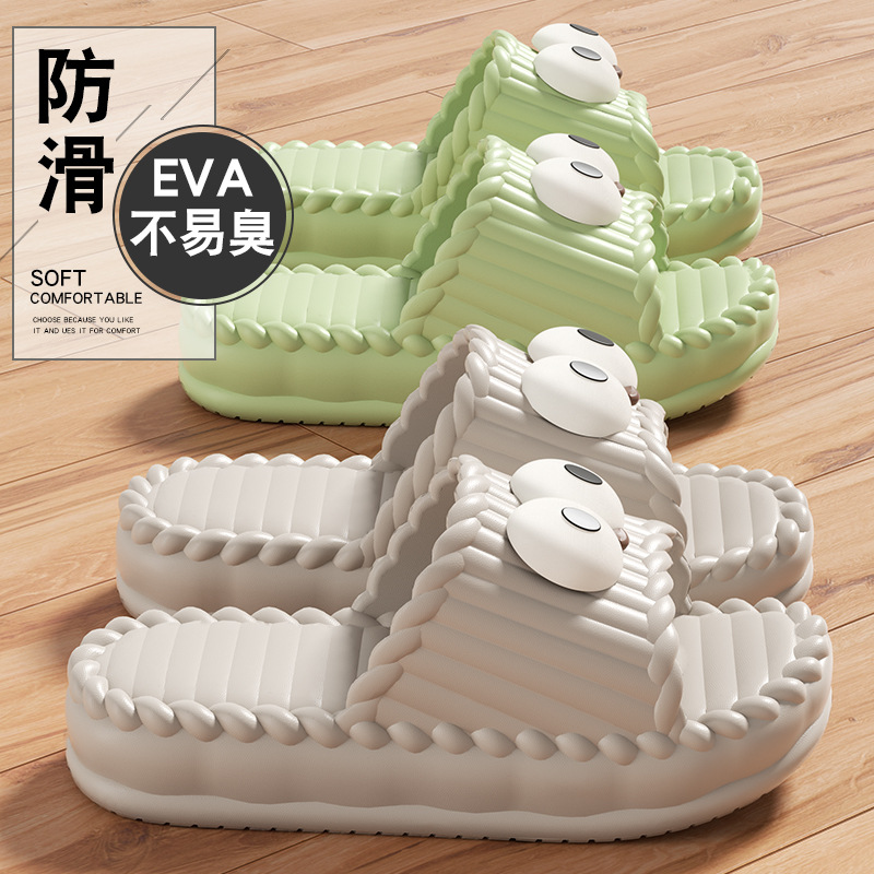 نعال ناعمة للرجال والنساء، صيف - مراجعة Men'S Shoes To Women'S Size وسعره