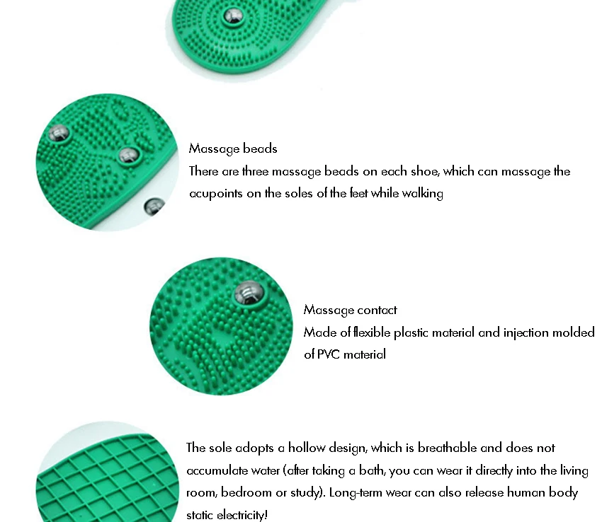 ريفلكسولوجي مدلك قدم ، الوخز ب - مراجعة Men'S Shoes For Plantar Fasciitis وسعره