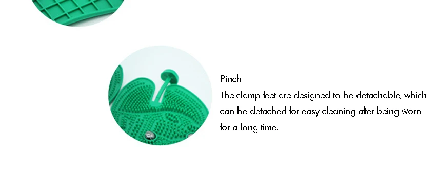 ريفلكسولوجي مدلك قدم ، الوخز ب - مراجعة Men'S Shoes For Plantar Fasciitis وسعره