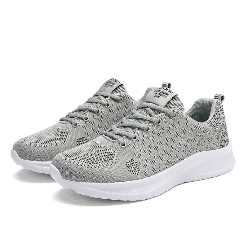 أحذية رياضية للرجال 2024، أحذي - مراجعة Men'S Shoes For Tennis وسعره