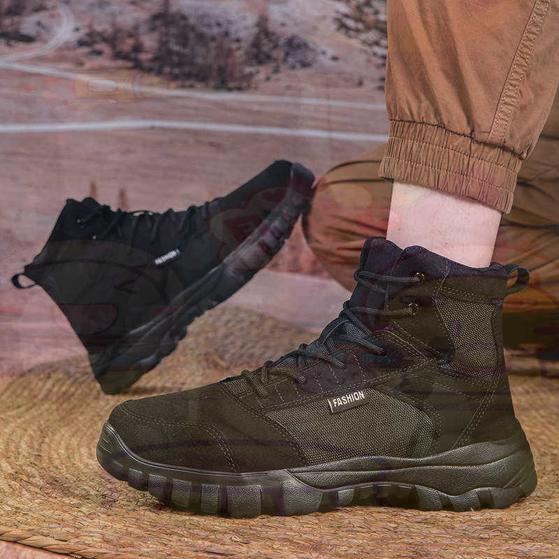 بدون كعب الصيف حجم 45 حذاء رجا - مراجعة Men Shoes Uk وسعره