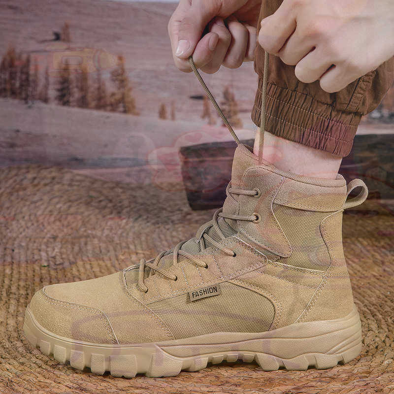 بدون كعب الصيف حجم 45 حذاء رجا - مراجعة Men Shoes Uk وسعره