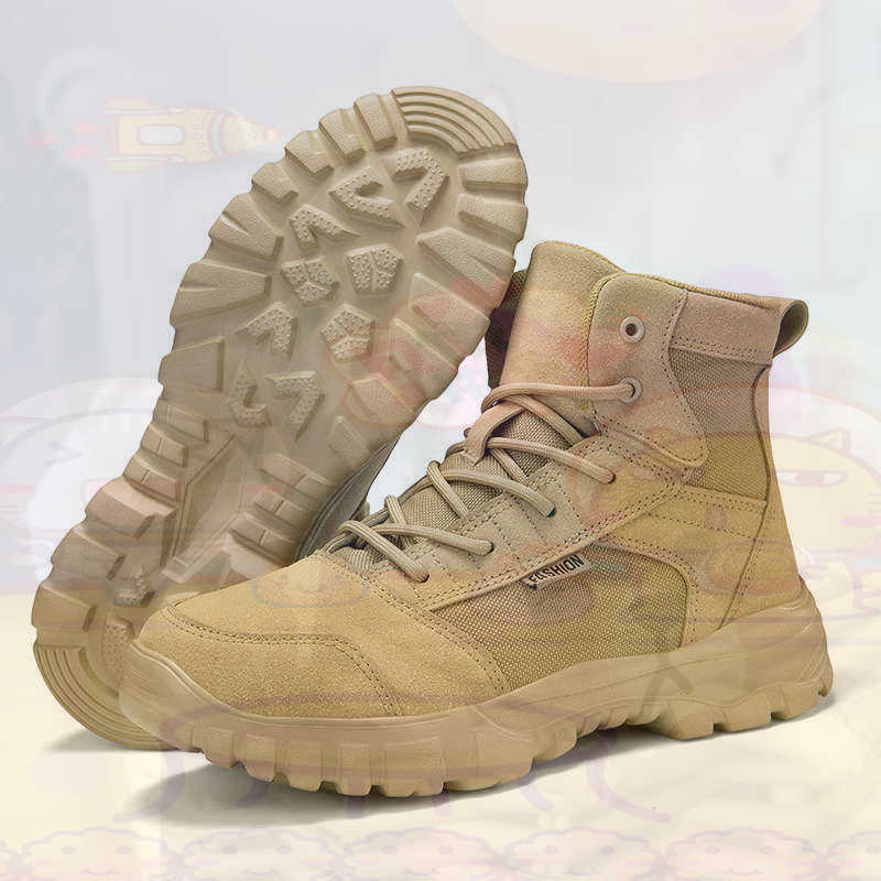 بدون كعب الصيف حجم 45 حذاء رجا - مراجعة Men Shoes Uk وسعره