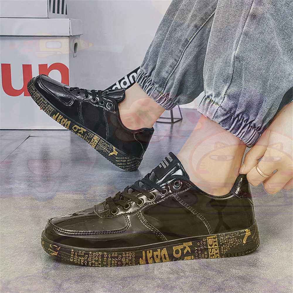 جولة القدم حجم 45 أحذية رياضية - مراجعة Men Shoes Uk وسعره