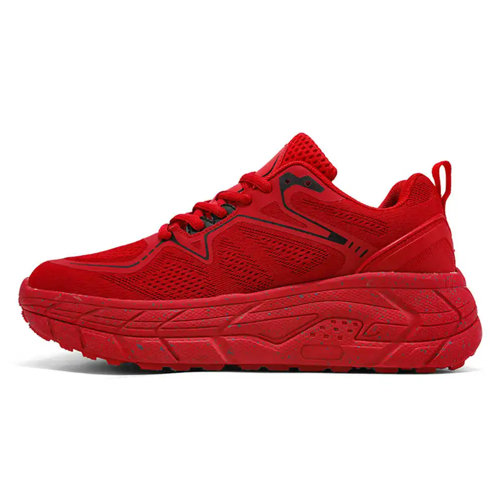 أحذية لا تنزلق مقاس 37 مقاس 44 - مراجعة Men Shoes Uk وسعره