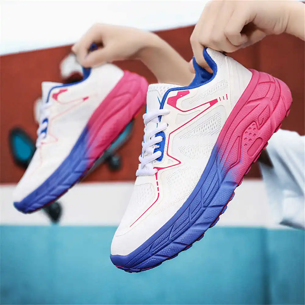 أحذية لا تنزلق مقاس 37 مقاس 44 - مراجعة Men Shoes Uk وسعره