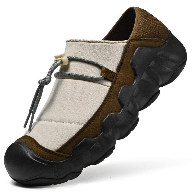 ماركة أحذية رياضية رجالية في ا - مراجعة Men'S Shoes Quality Brands وسعره