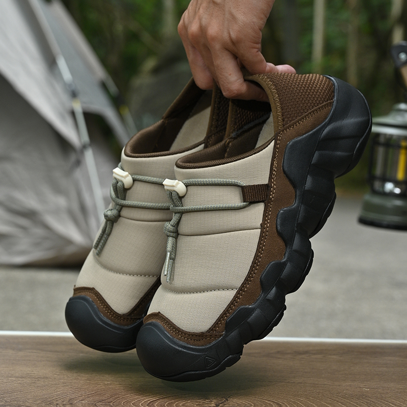 ماركة أحذية رياضية رجالية في ا - مراجعة Men'S Shoes Quality Brands وسعره