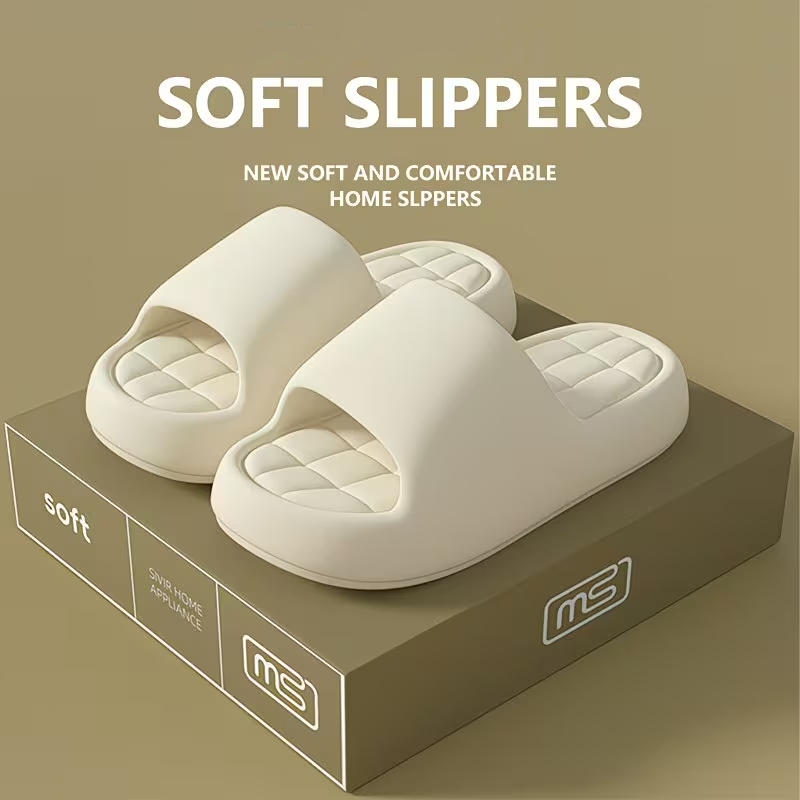 شباشب نسائية عصرية للاستخدام ا - مراجعة Men'S Shoes To Women'S Size وسعره