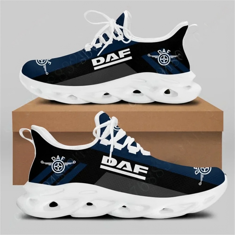 أحذية رياضية DAF للرجال والنسا - مراجعة Men'S Shoes For Tennis وسعره