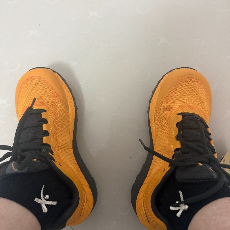 أحذية رياضية للجري على الدروب  - مراجعة Men Shoes Running Sale وسعره