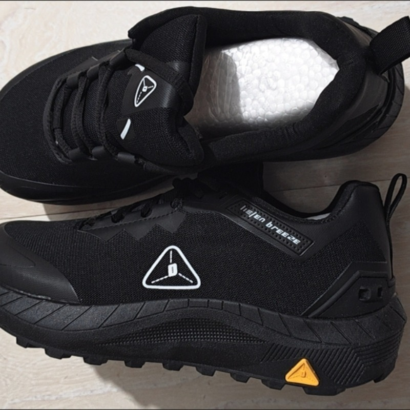 أحذية رياضية للجري على الدروب  - مراجعة Men Shoes Running Sale وسعره