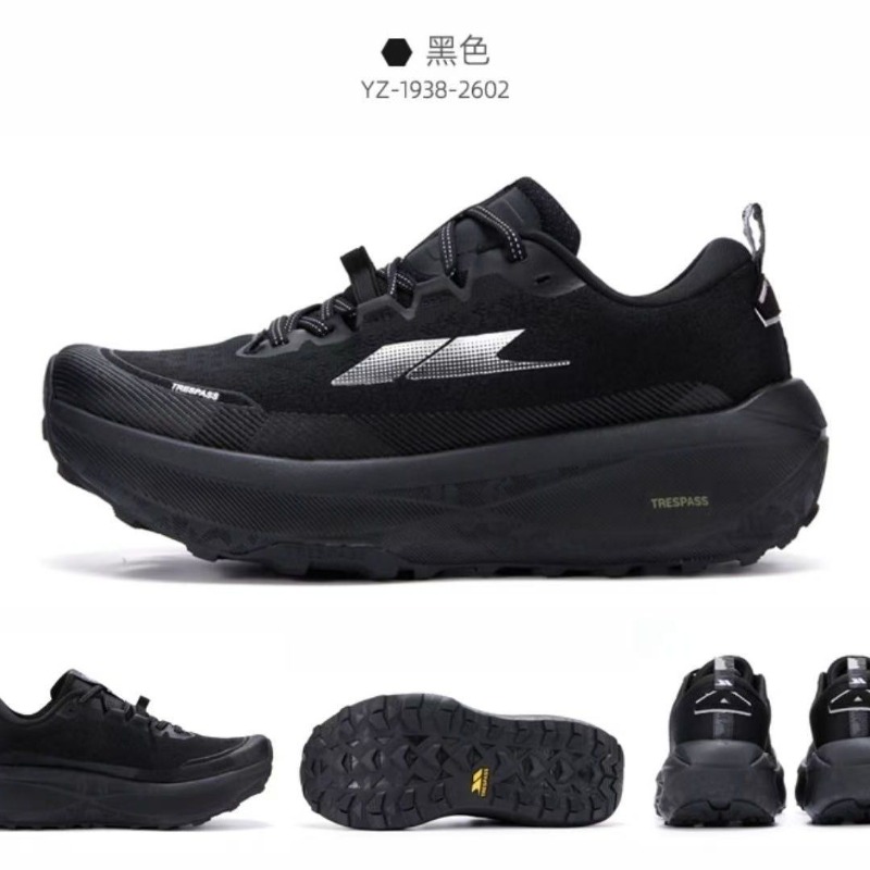 حذاء رياضي أصلي مريح مضاد للان - مراجعة Men'S Shoes Quality Brands وسعره