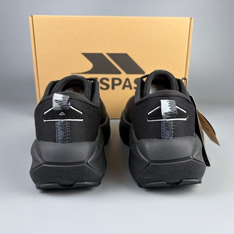 حذاء رياضي أصلي مريح مضاد للان - مراجعة Men'S Shoes Quality Brands وسعره