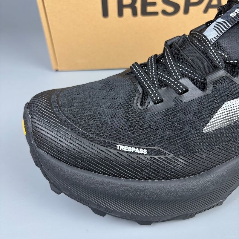 حذاء رياضي أصلي مريح مضاد للان - مراجعة Men'S Shoes Quality Brands وسعره