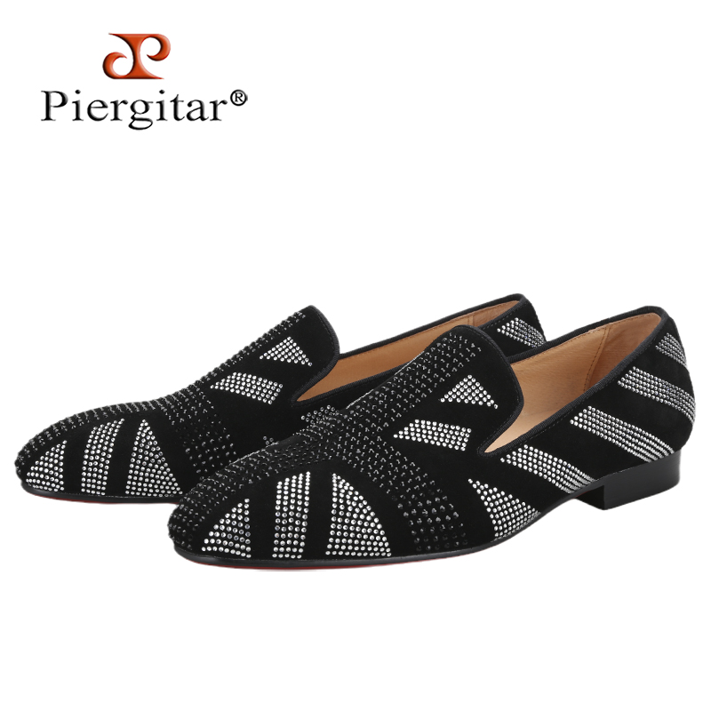 بيرجتار جلد البقر المدبوغ مع ا - مراجعة Men Shoes Red Tape وسعره
