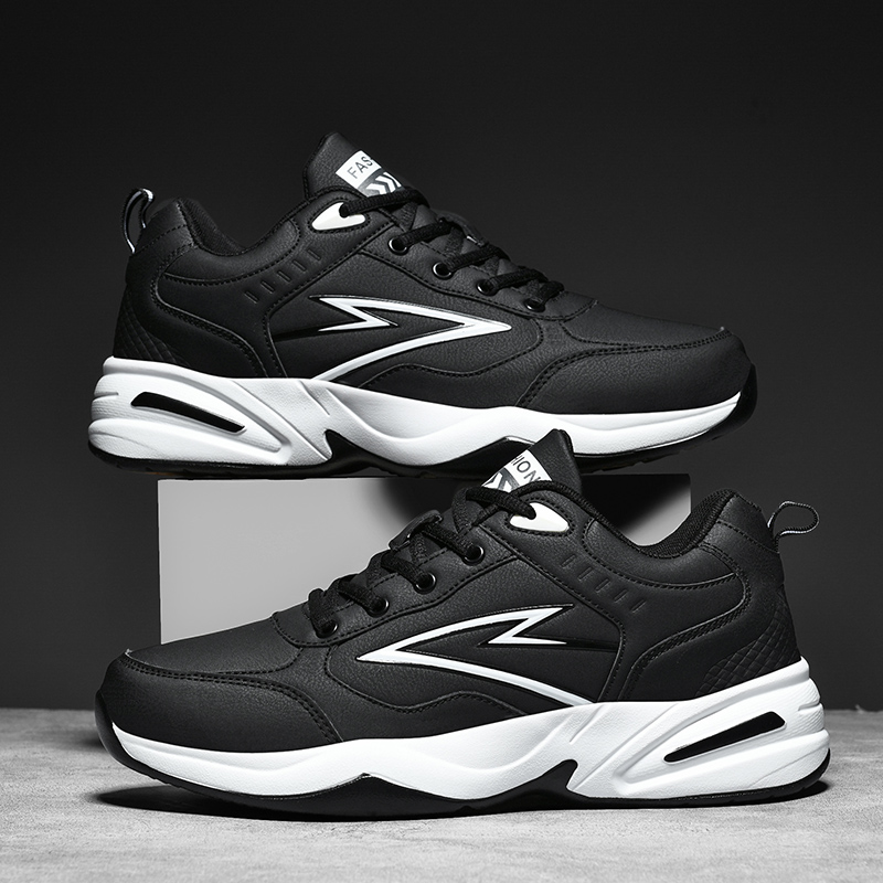 2026【بيع مباشر من المصنع】أحذية - مراجعة Men Shoes Running Sale وسعره
