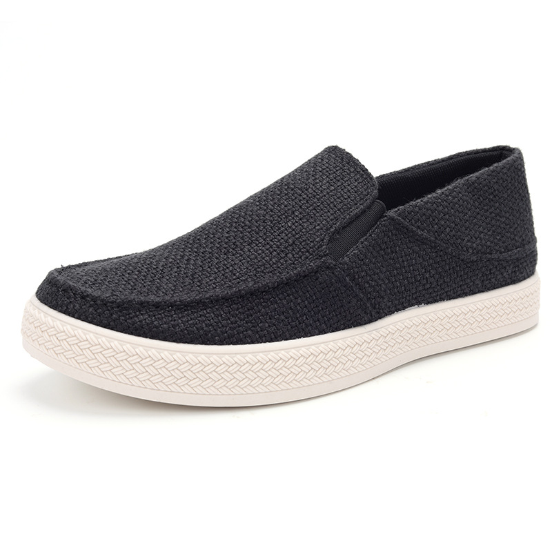 أحذية رجالية كاجوال من الكتان  - مراجعة Men'S Shoes Cole Haan وسعره