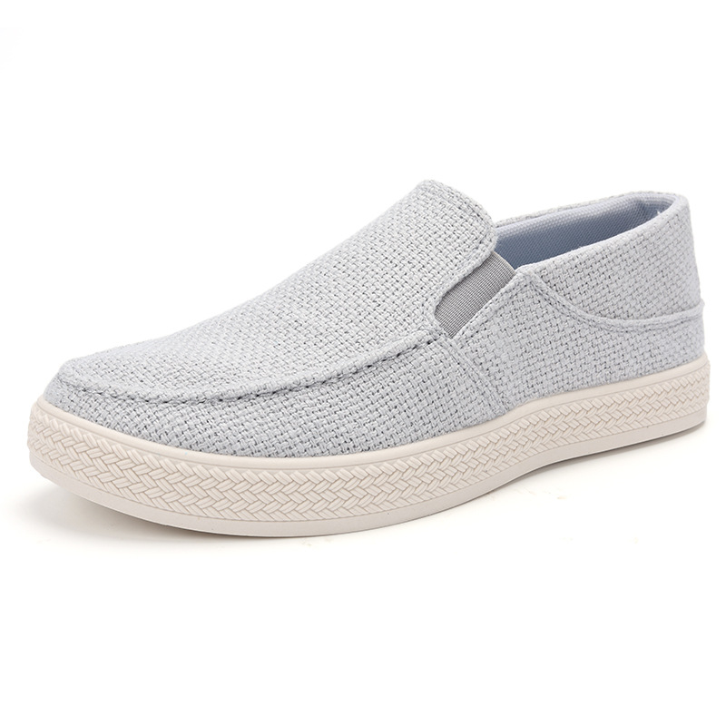أحذية رجالية كاجوال من الكتان  - مراجعة Men'S Shoes Cole Haan وسعره