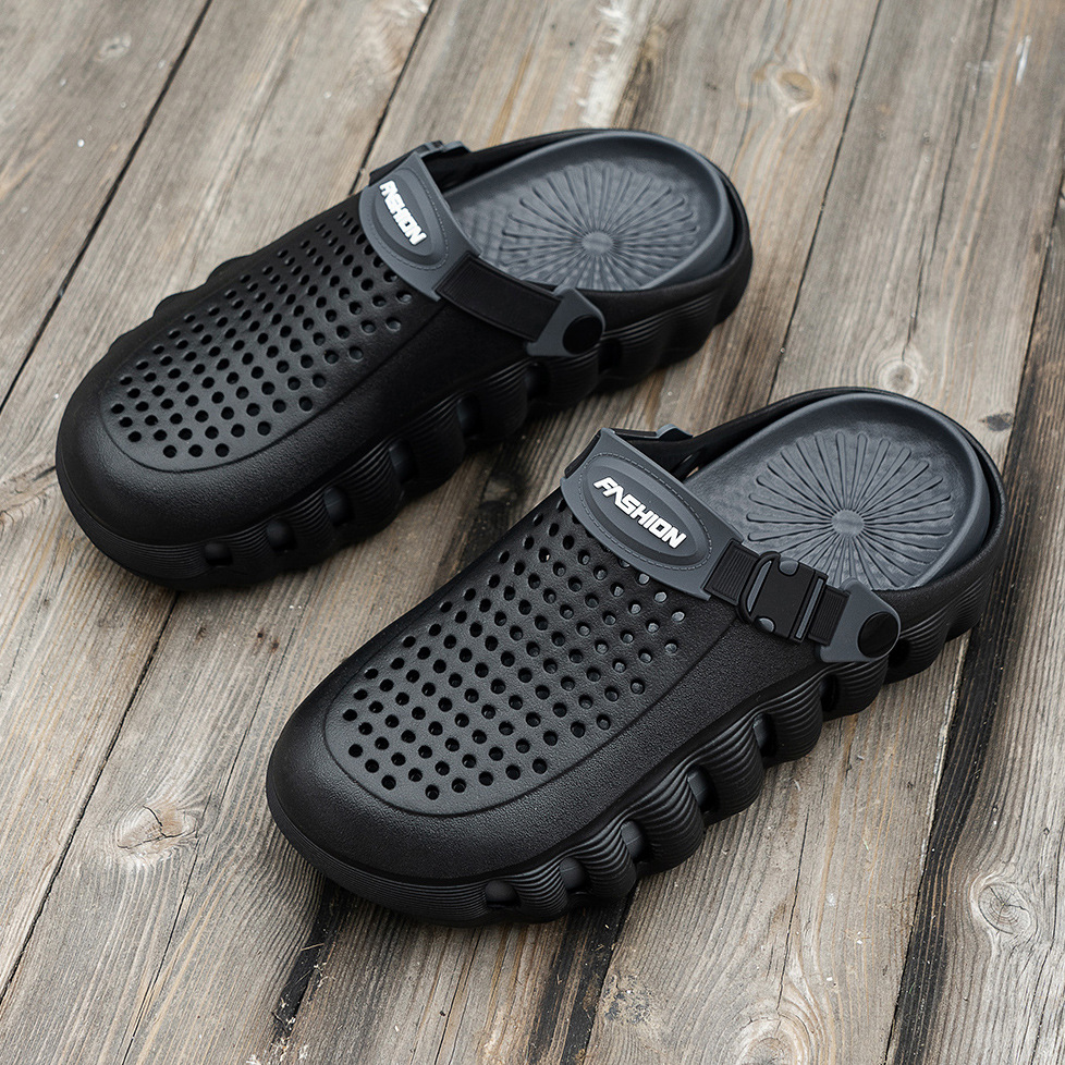 حذاء كلوج مغلق من إيفا للرجال  - مراجعة Men'S Shoes Cole Haan وسعره