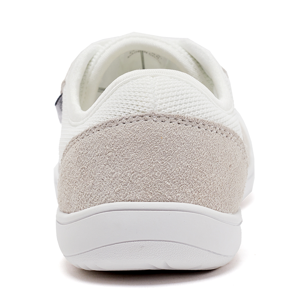 أحذية HOBIBEAR الحد الأدنى حاف - مراجعة Men'S Shoes Zero Drop وسعره