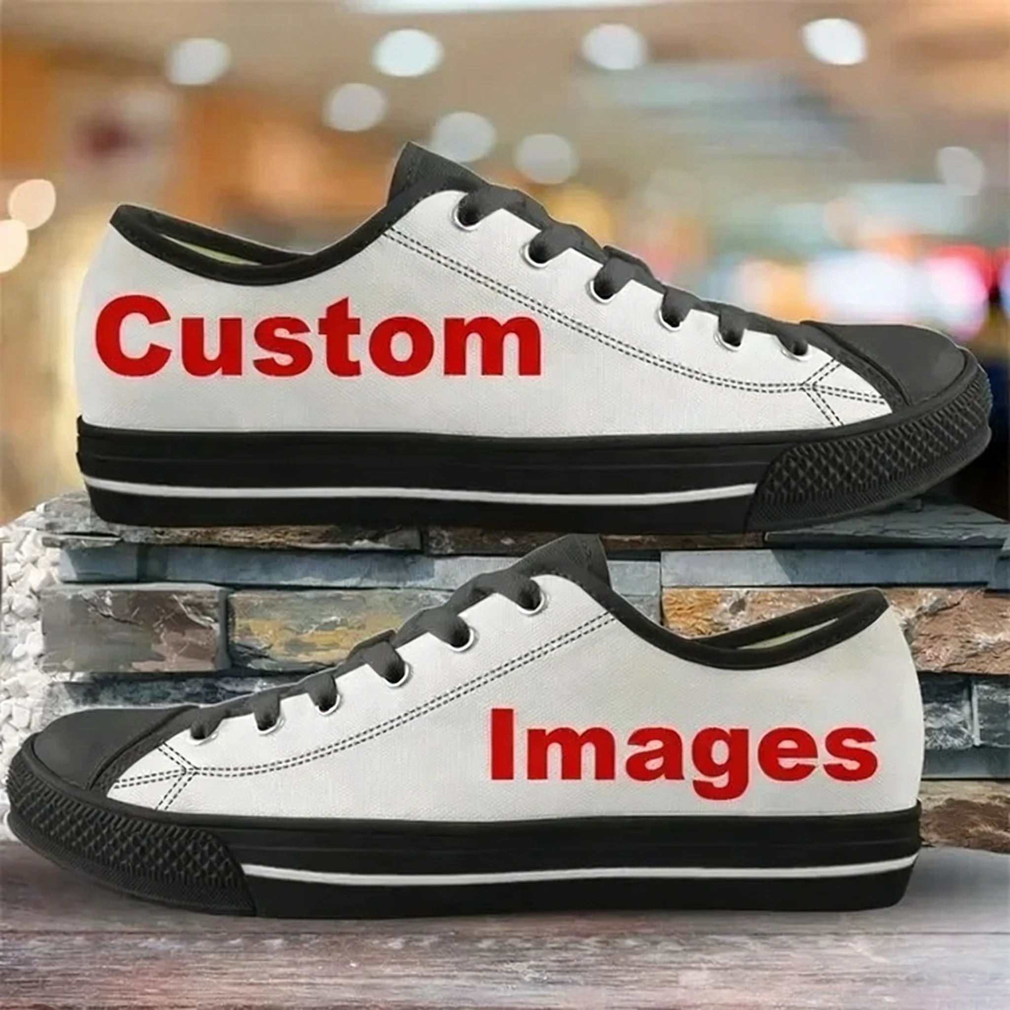 أحذية نسائية مسطحة من القماش ب - مراجعة Men'S Shoes For Tennis وسعره