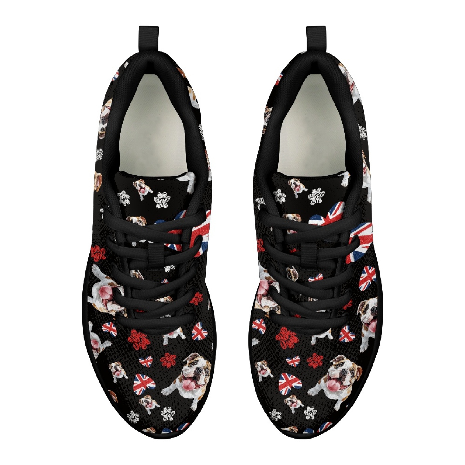 المملكة المتحدة الصلصال الكلب  - مراجعة Men Shoes Uk وسعره