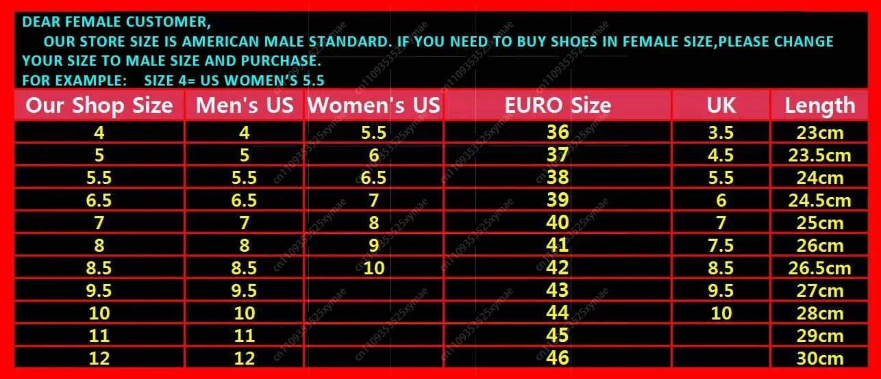 حذاء قماشي منخفض الارتفاع بطبا - مراجعة Men Shoes Uk وسعره