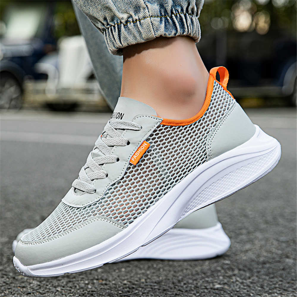 أحذية رياضية عصرية 43-44 باللو - مراجعة Men'S Shoes For Tennis وسعره