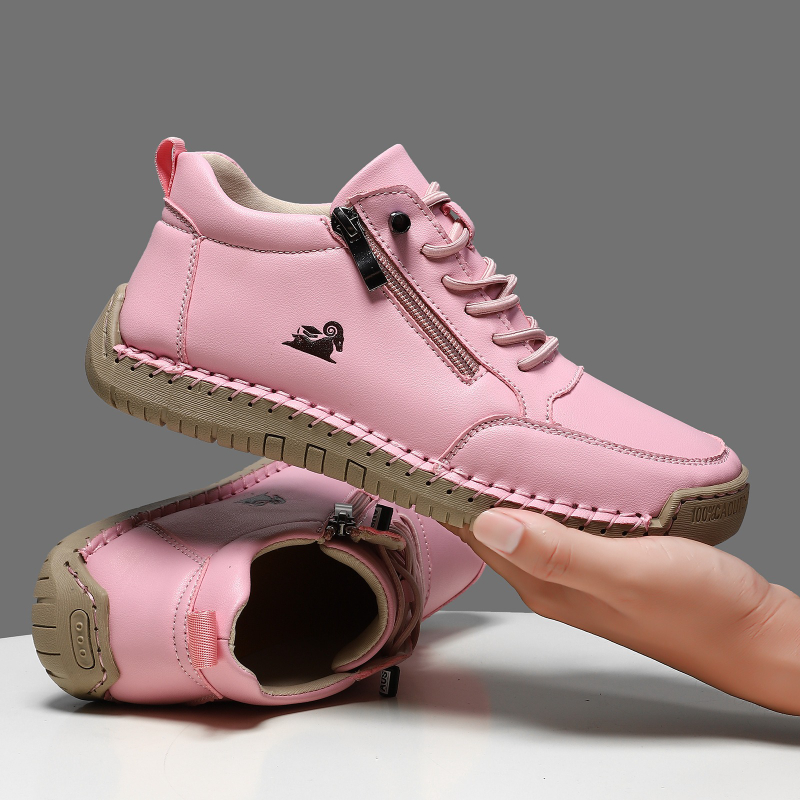 أحذية رياضية نسائية مصنوعة يدو - مراجعة Men'S Shoes Cole Haan وسعره