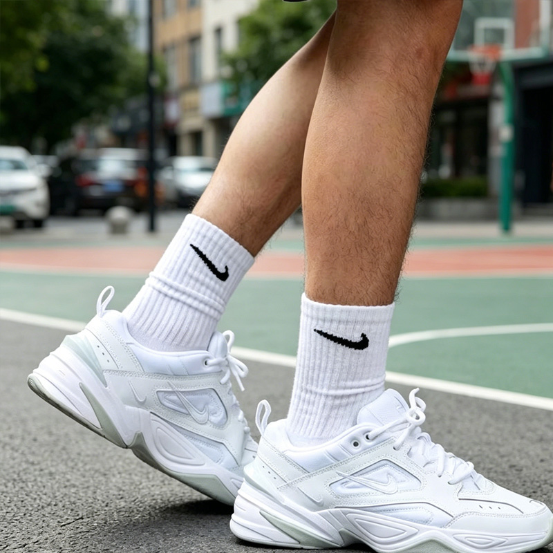 أحذية Nike 2026 الجديدة للرجال - مراجعة Men Shoes Size Nike وسعره