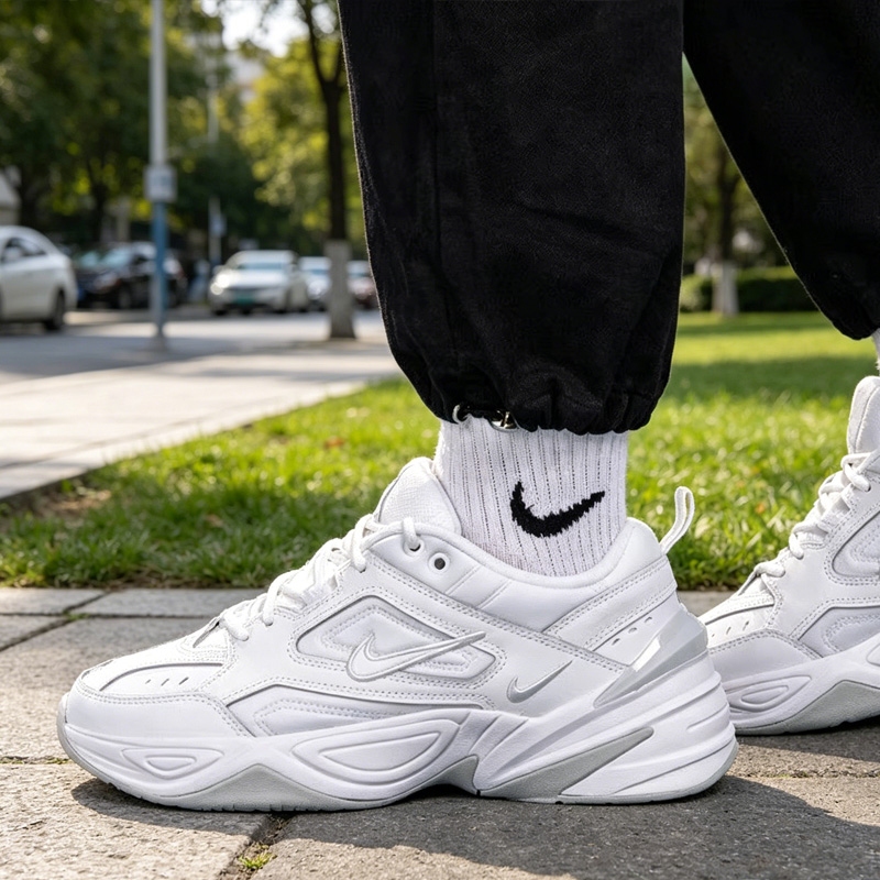 أحذية Nike 2026 الجديدة للرجال - مراجعة Men Shoes Size Nike وسعره